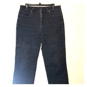 Talbots Women’s stretch Jeans